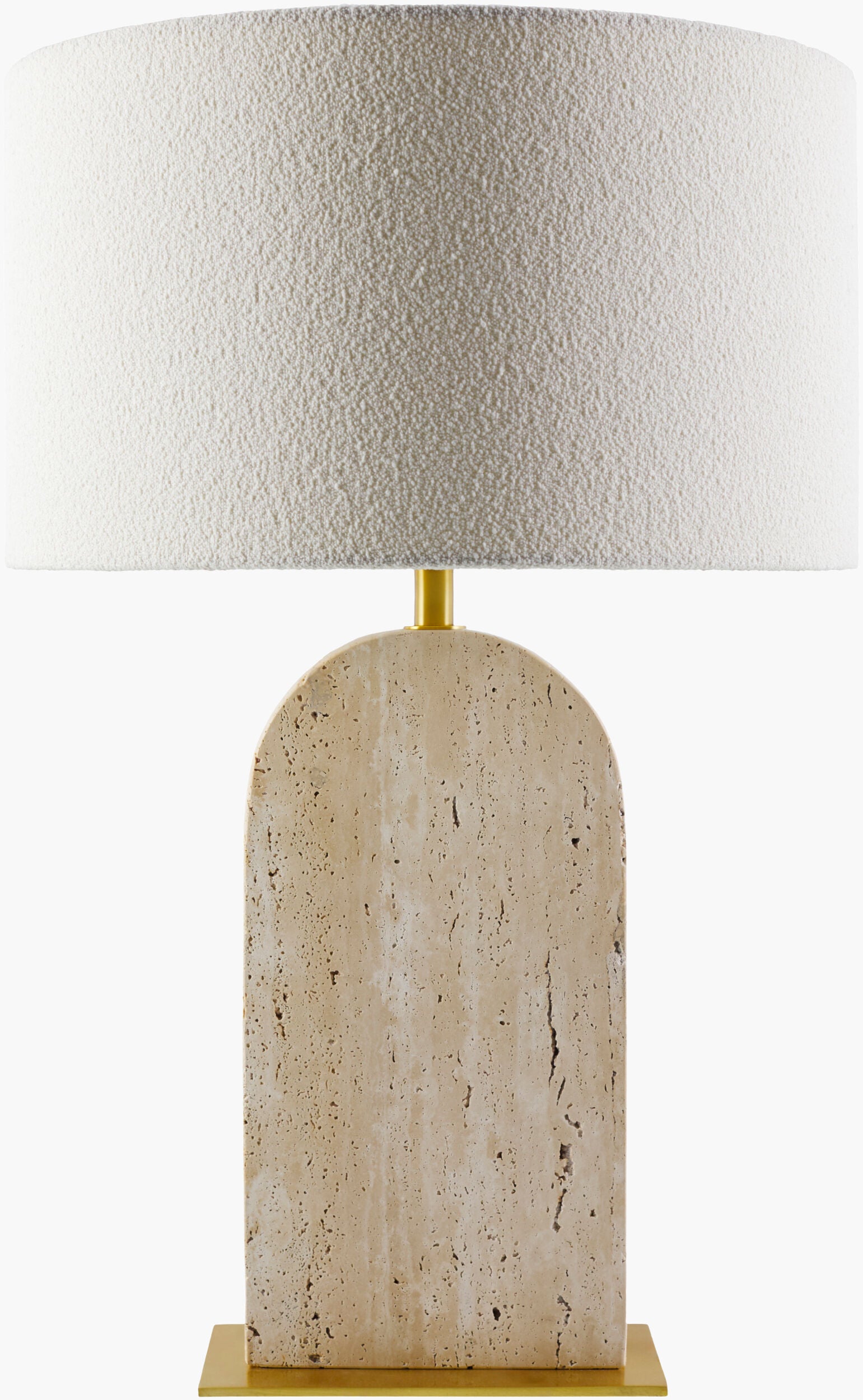 Tenor Accent Table Lamp | TNO