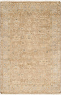 Transcendent Rug | Pale Blue | TNS9004