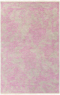 Transcendent Rug | Gray | TNS9012