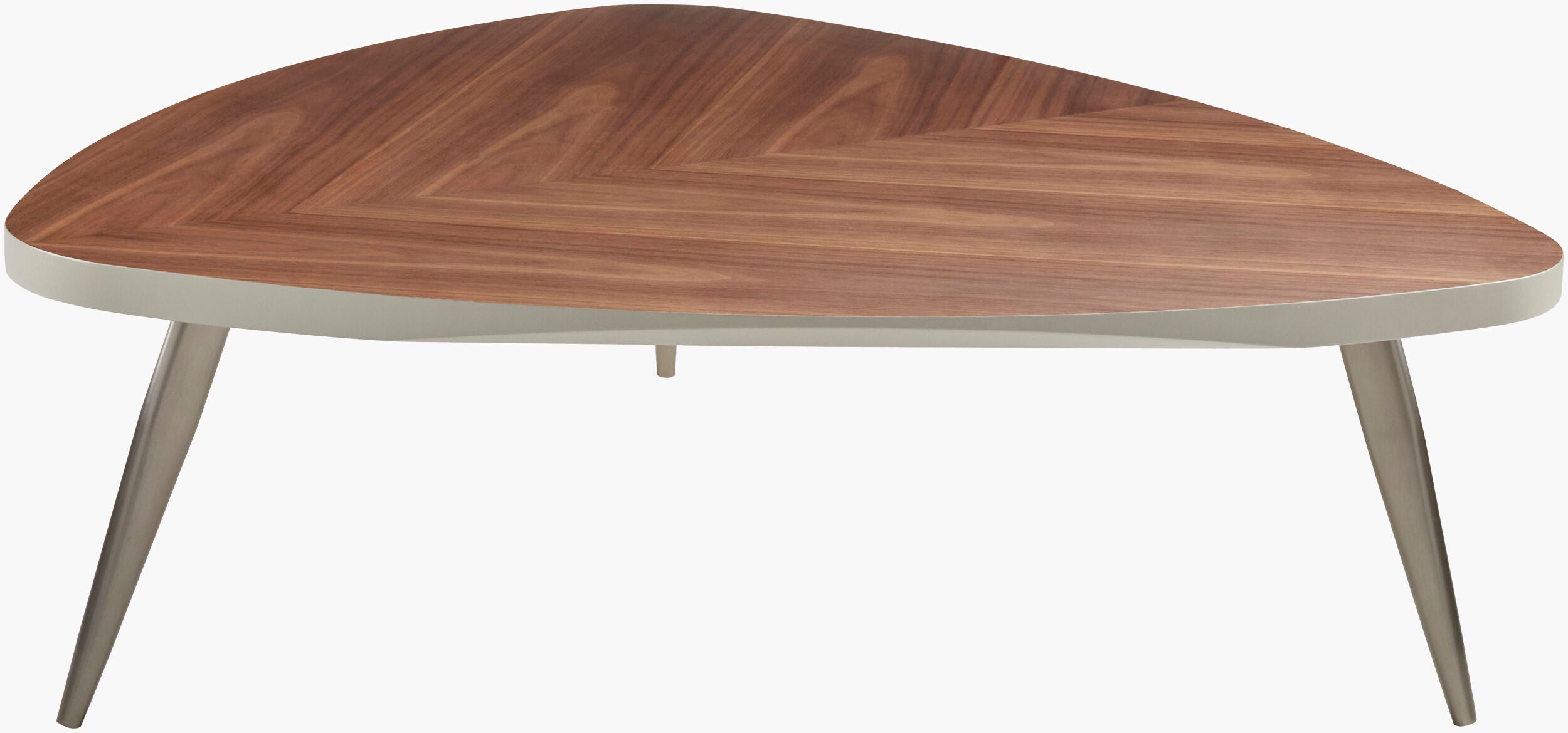 Trinity Coffee Table | TNT