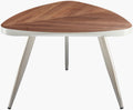 Trinity End Table | TNT