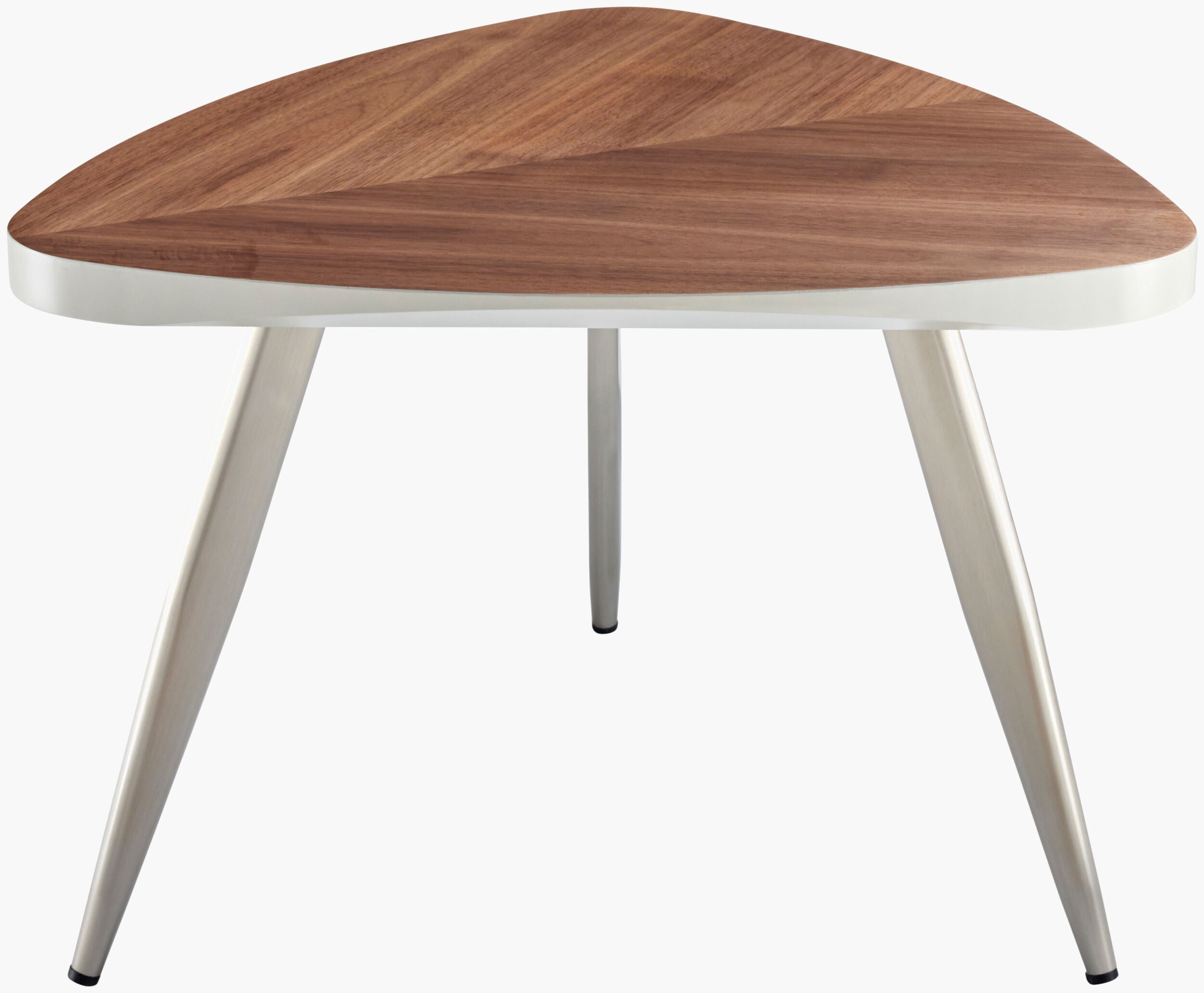 Trinity End Table | TNT