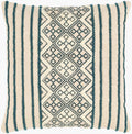 Tanya Accent Pillow | TNY001