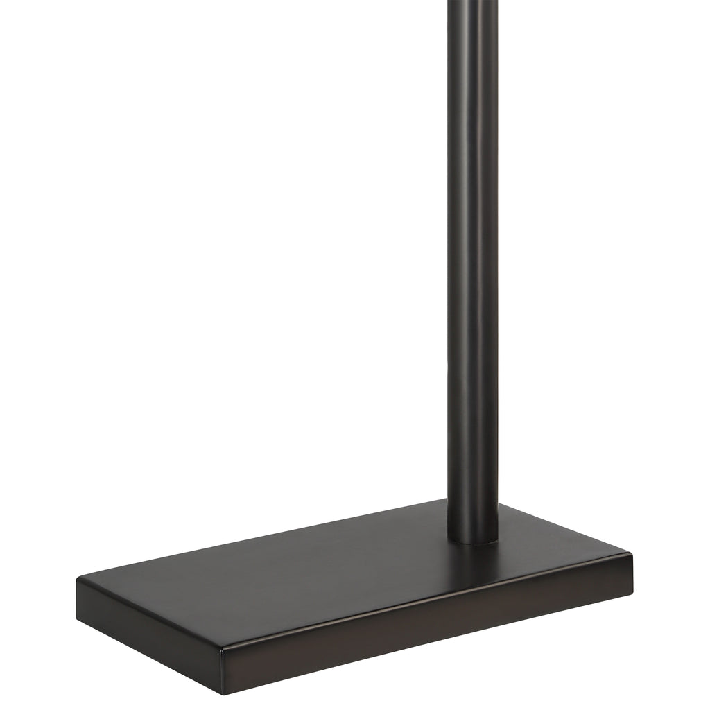Haylee Table Lamp