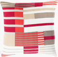Teori Accent Pillow | TO001