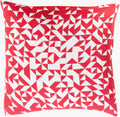Teori Accent Pillow | TO004