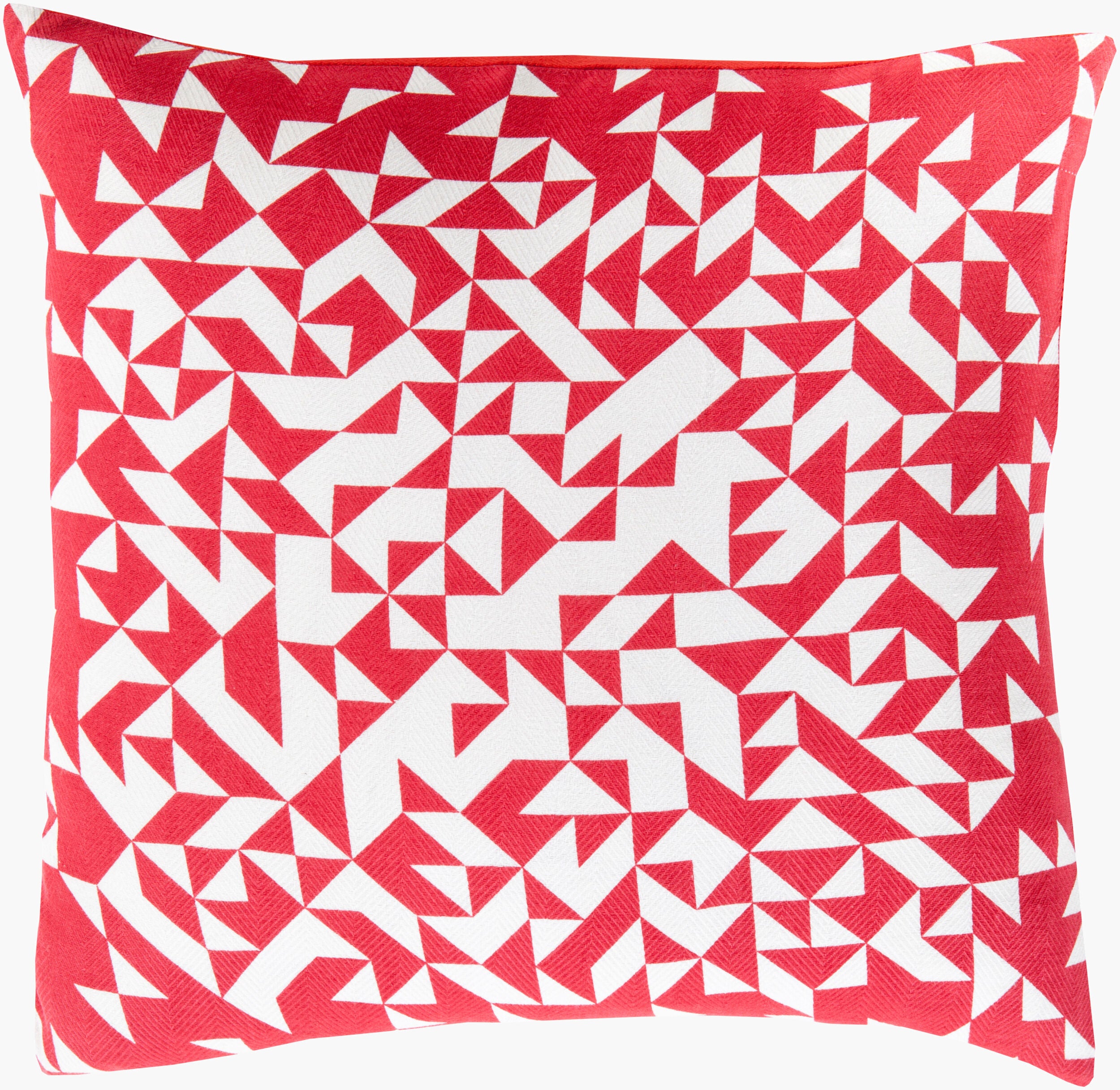 Teori Accent Pillow | TO004