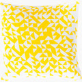 Teori Accent Pillow | TO006