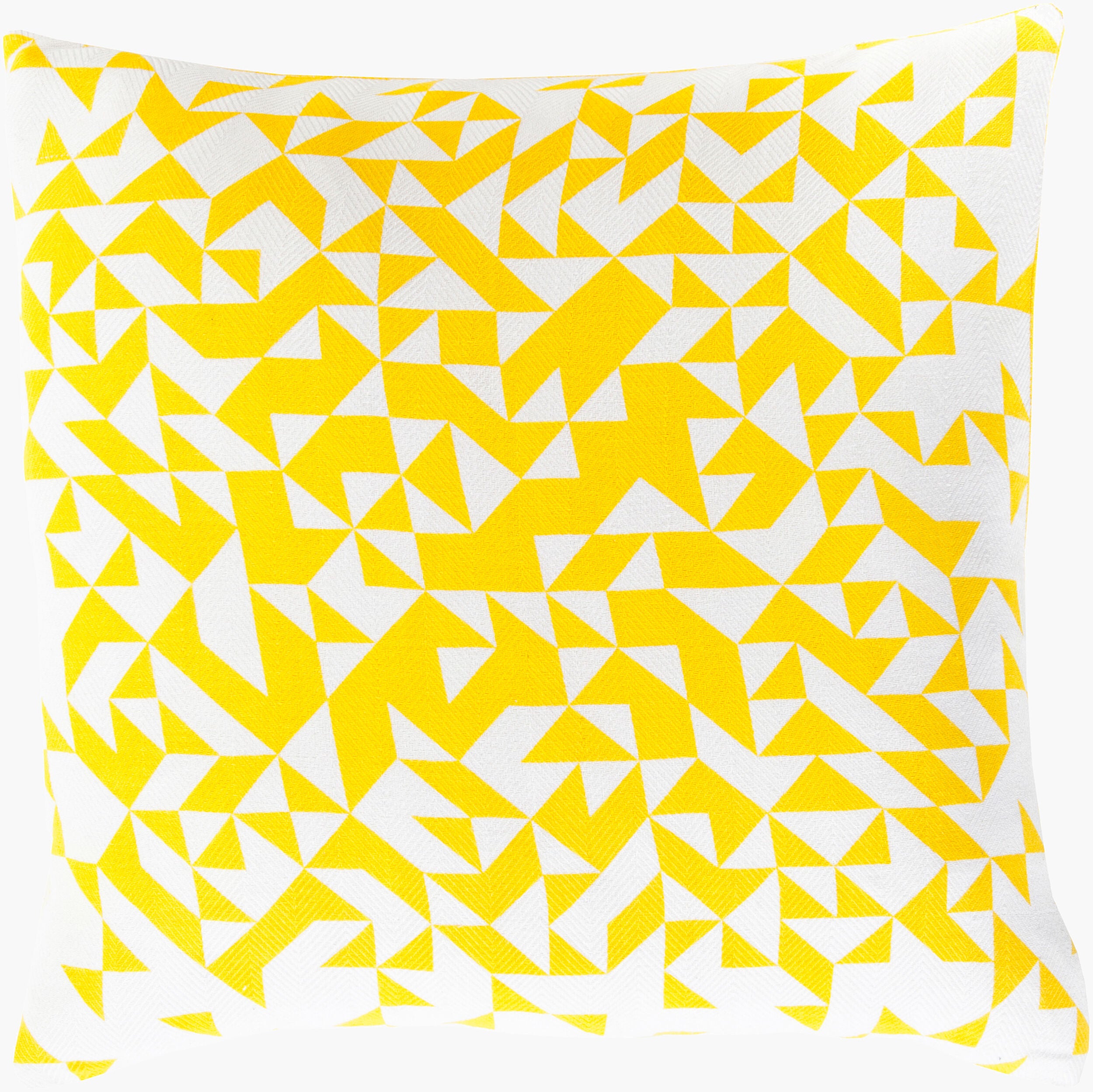 Teori Accent Pillow | TO006