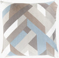 Teori Accent Pillow | TO014