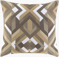 Teori Accent Pillow | TO016