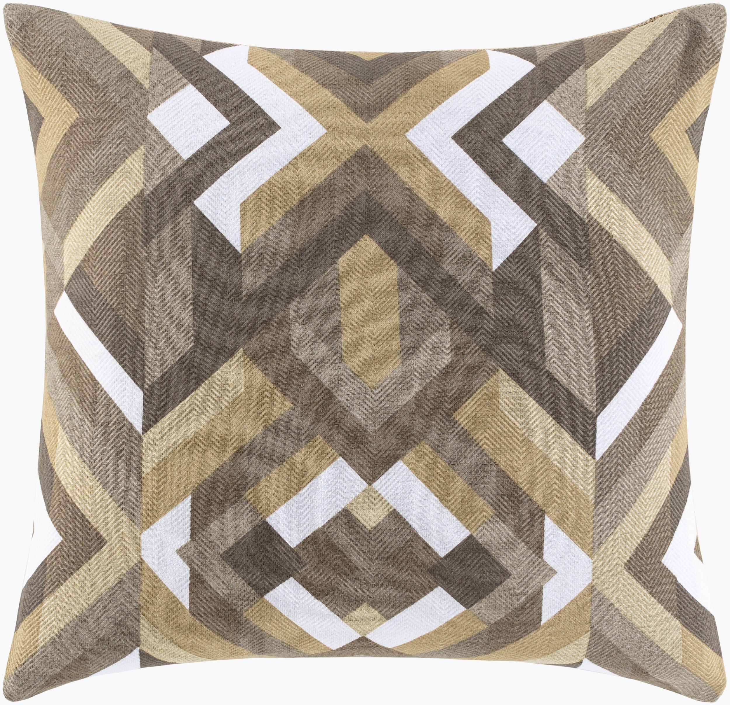 Teori Accent Pillow | TO016