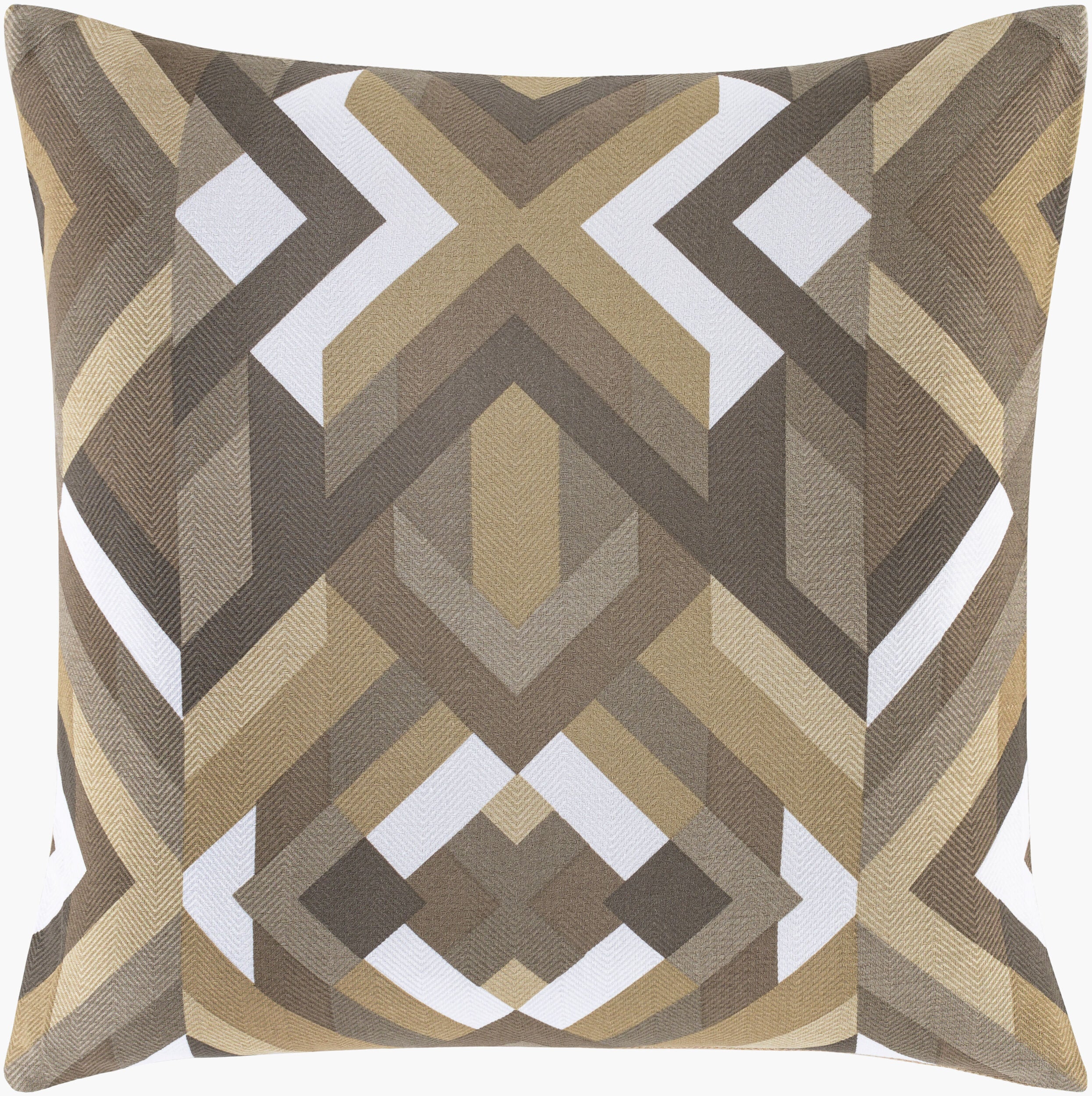Teori Accent Pillow | TO016