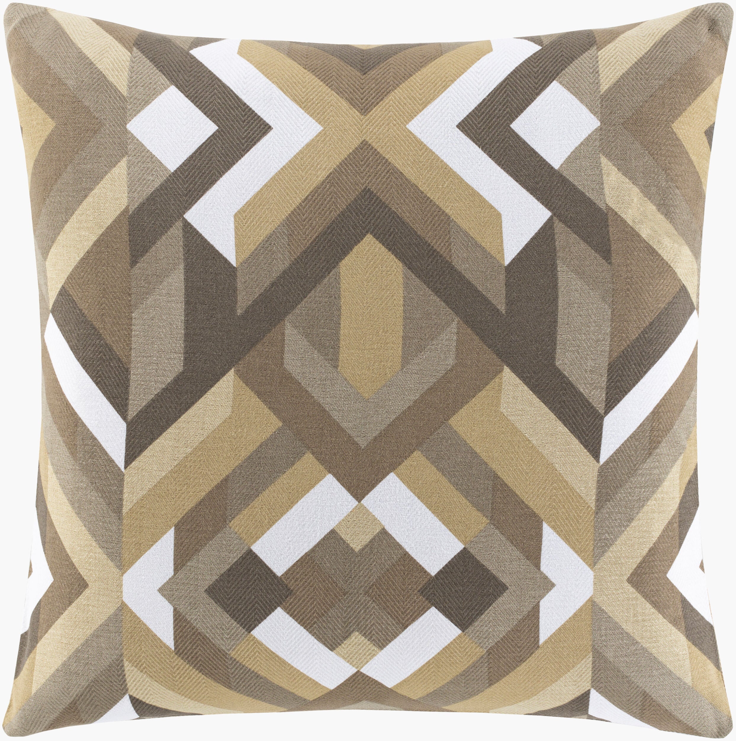 Teori Accent Pillow | TO016