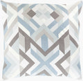 Teori Accent Pillow | TO017