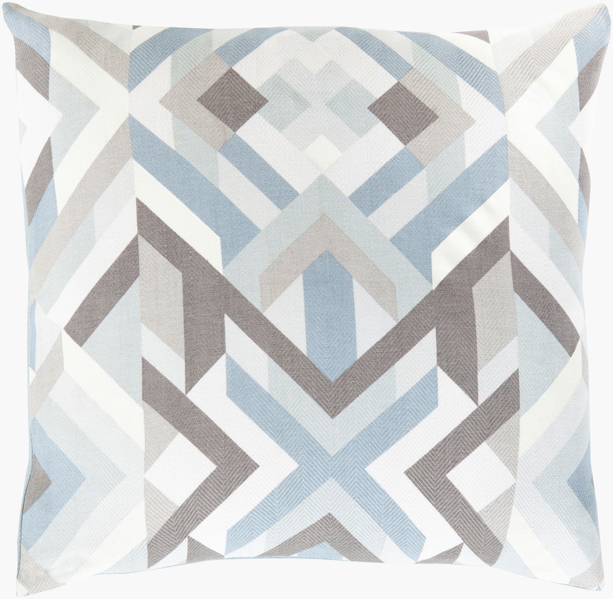 Teori Accent Pillow | TO017