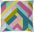 Teori Accent Pillow | TO026