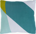Teori Accent Pillow | TO027