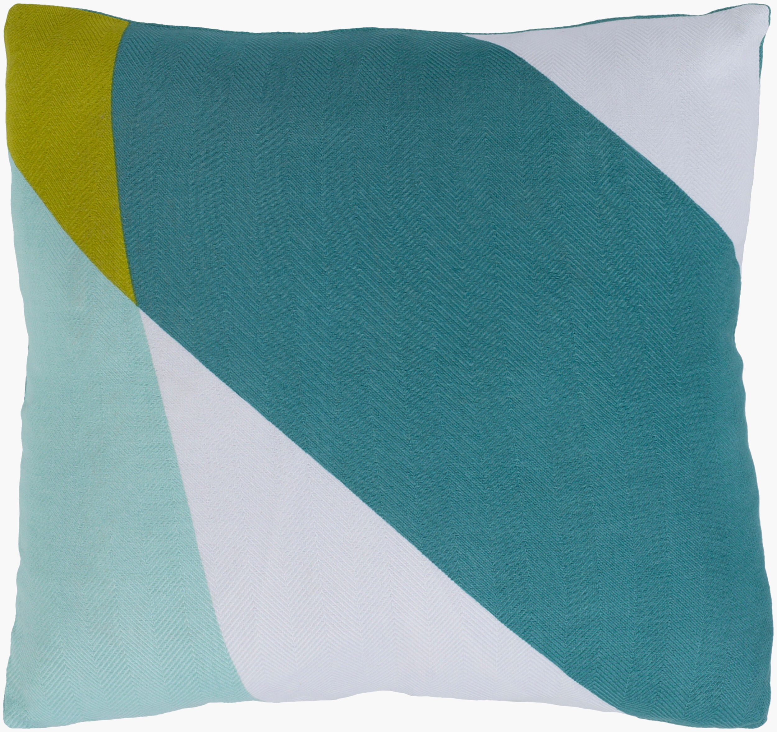 Teori Accent Pillow | TO027