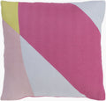 Teori Accent Pillow | TO028
