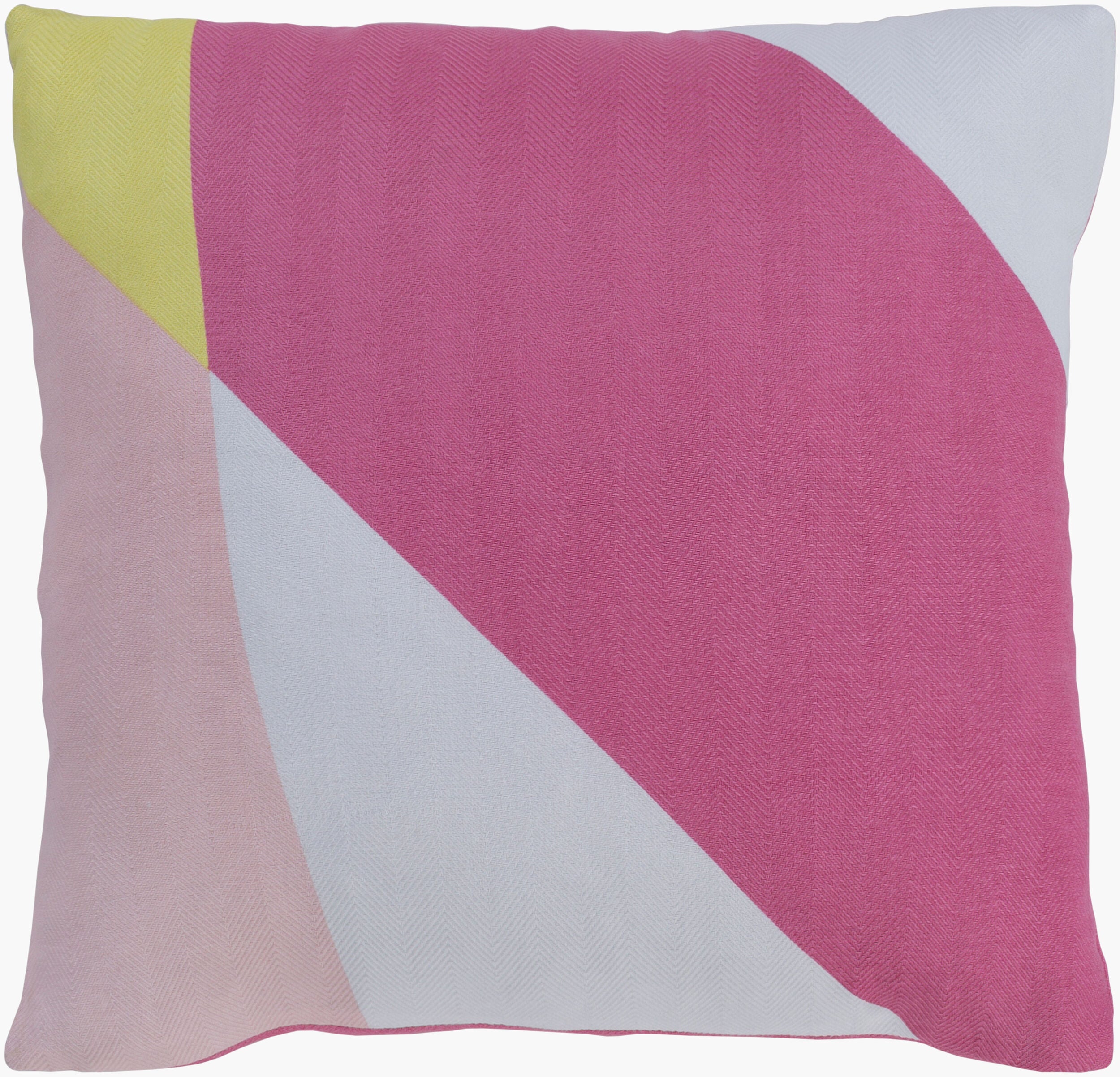 Teori Accent Pillow | TO028