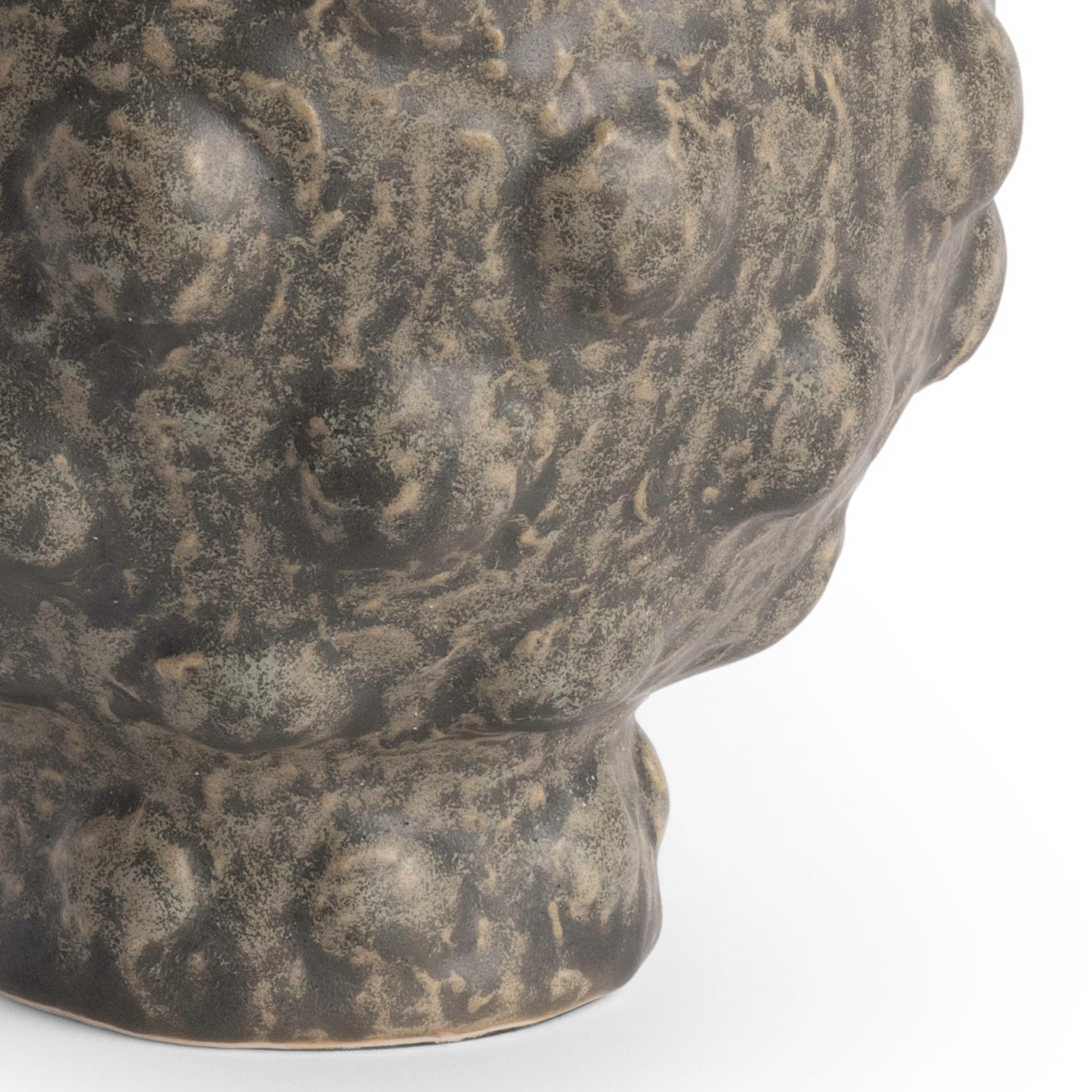 Tobias Vase