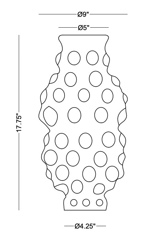 Tobias Vase