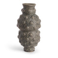 Tobias Vase