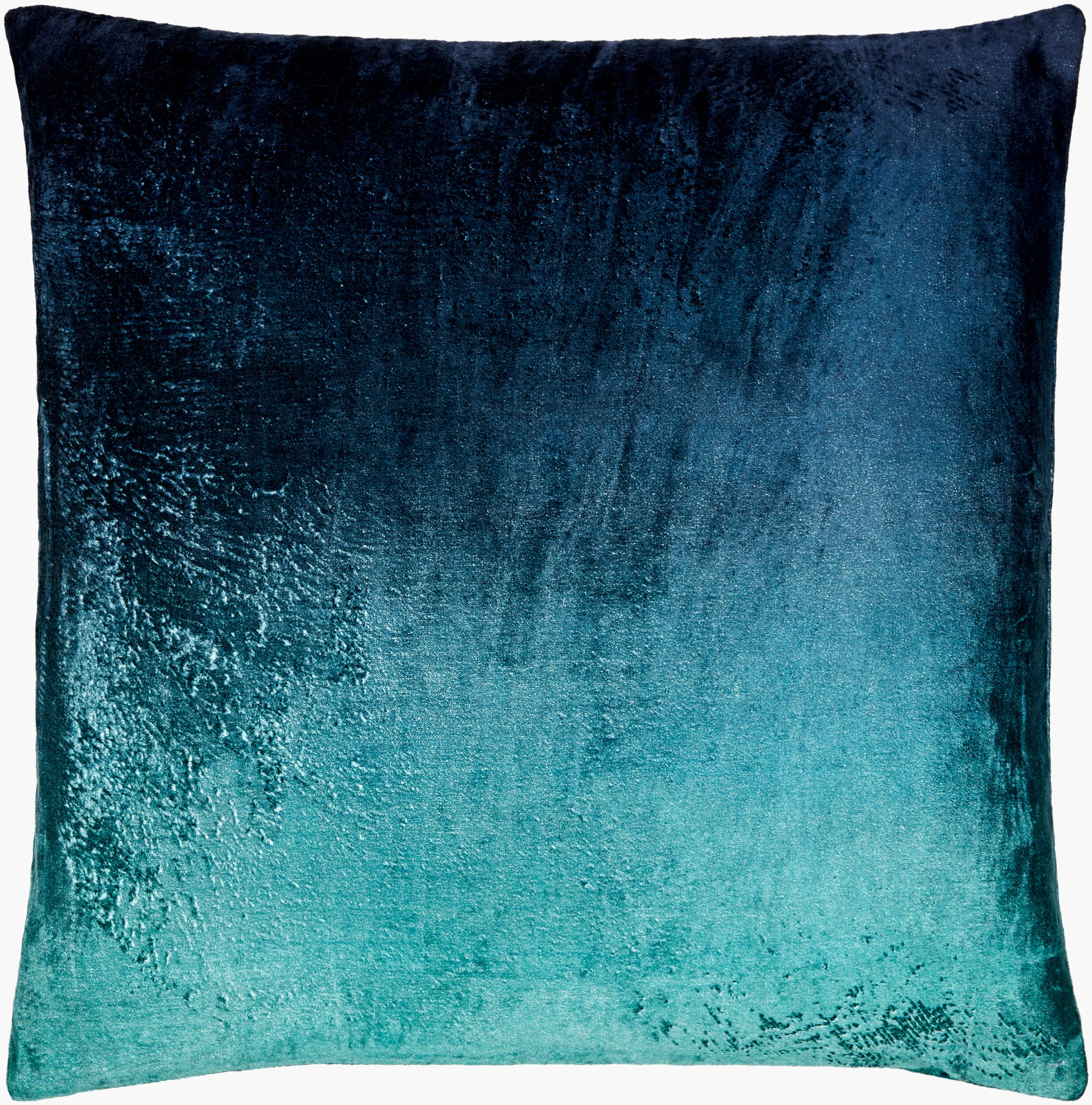 Theodosia Accent Pillow | TOD001