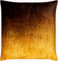 Theodosia Accent Pillow | TOD002