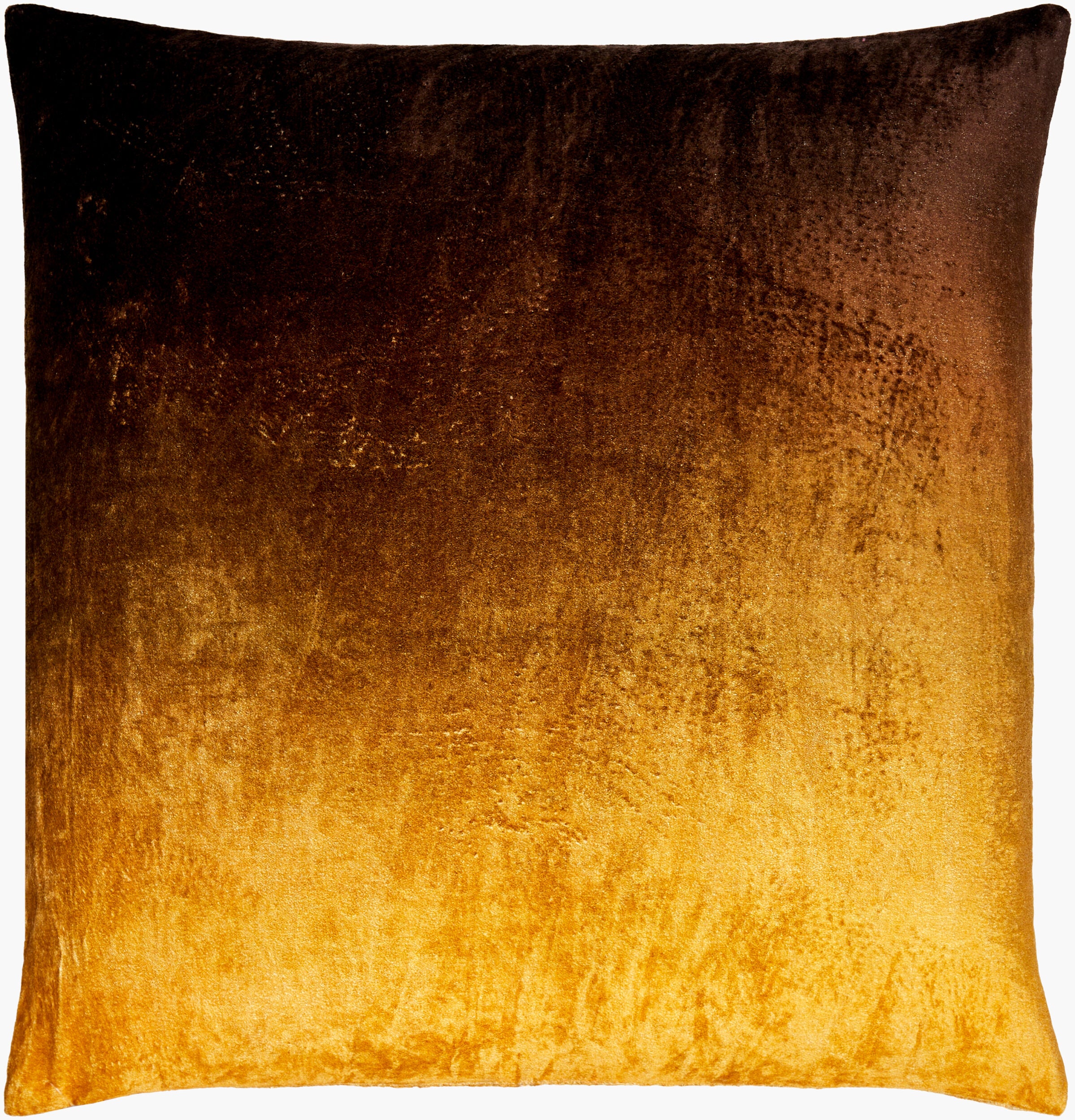Theodosia Accent Pillow | TOD002