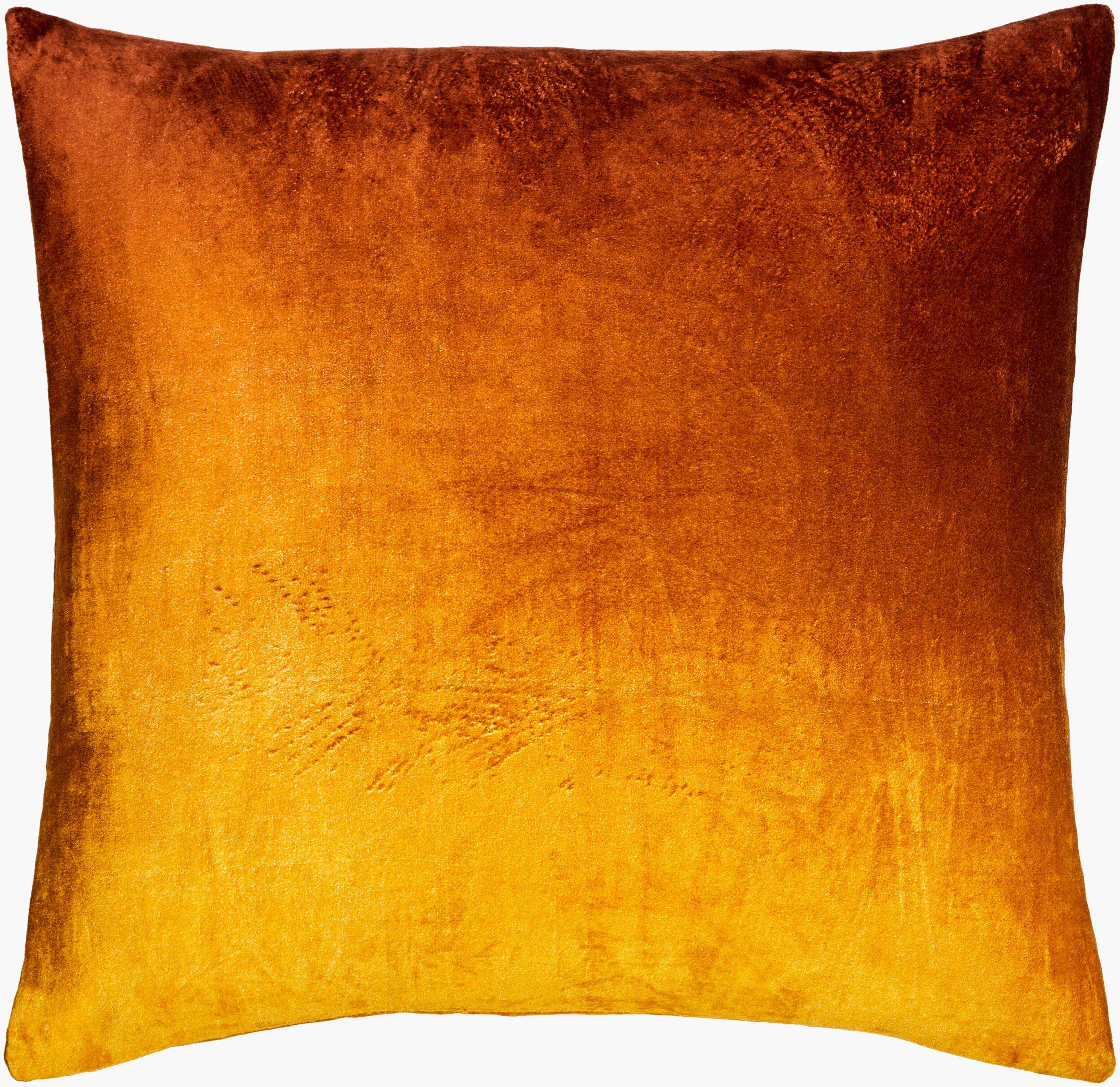 Theodosia Accent Pillow | TOD003