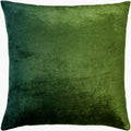 Theodosia Accent Pillow | TOD004