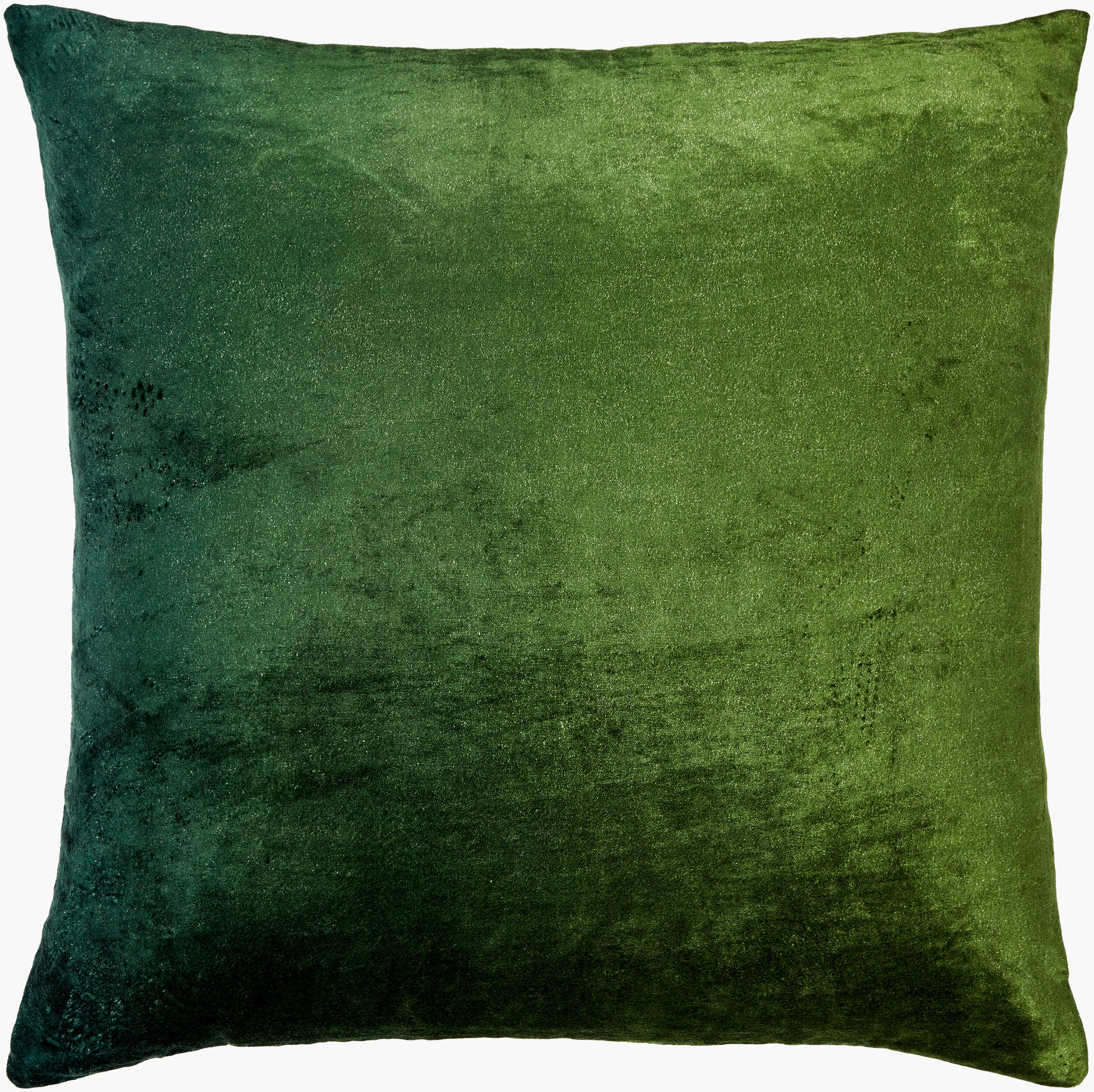 Theodosia Accent Pillow | TOD004