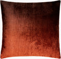 Theodosia Accent Pillow | TOD005