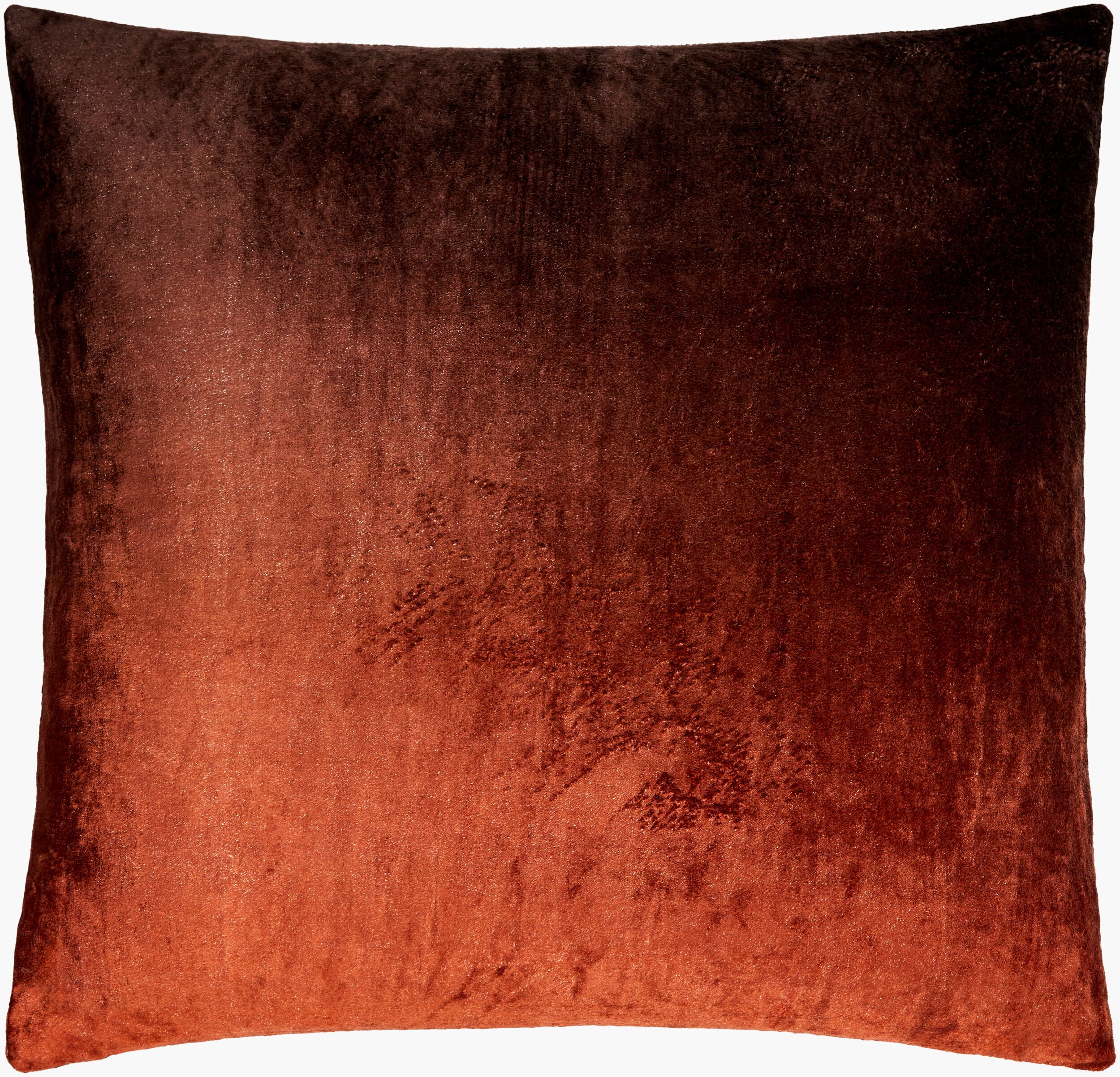 Theodosia Accent Pillow | TOD005