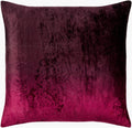 Theodosia Accent Pillow | TOD006