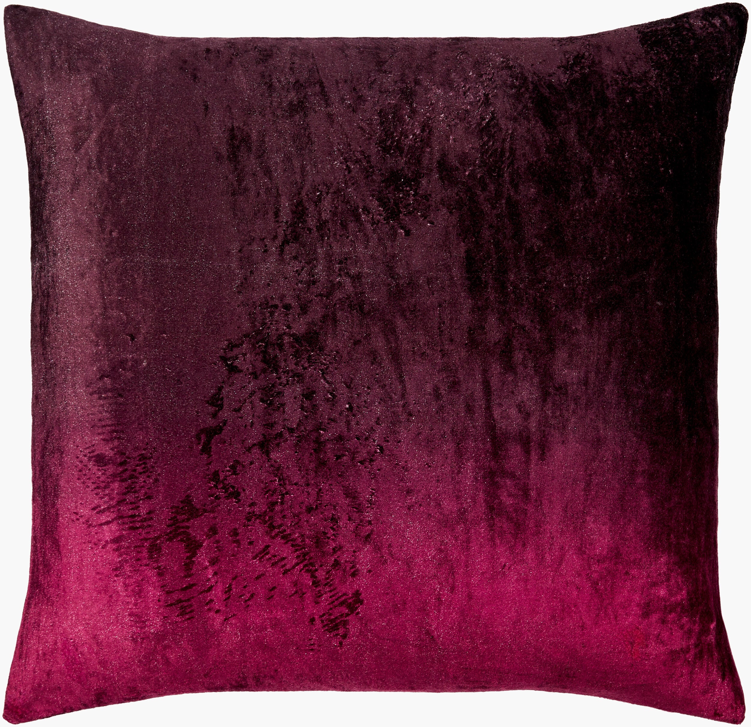 Theodosia Accent Pillow | TOD006