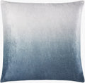 Theodosia Accent Pillow | TOD007