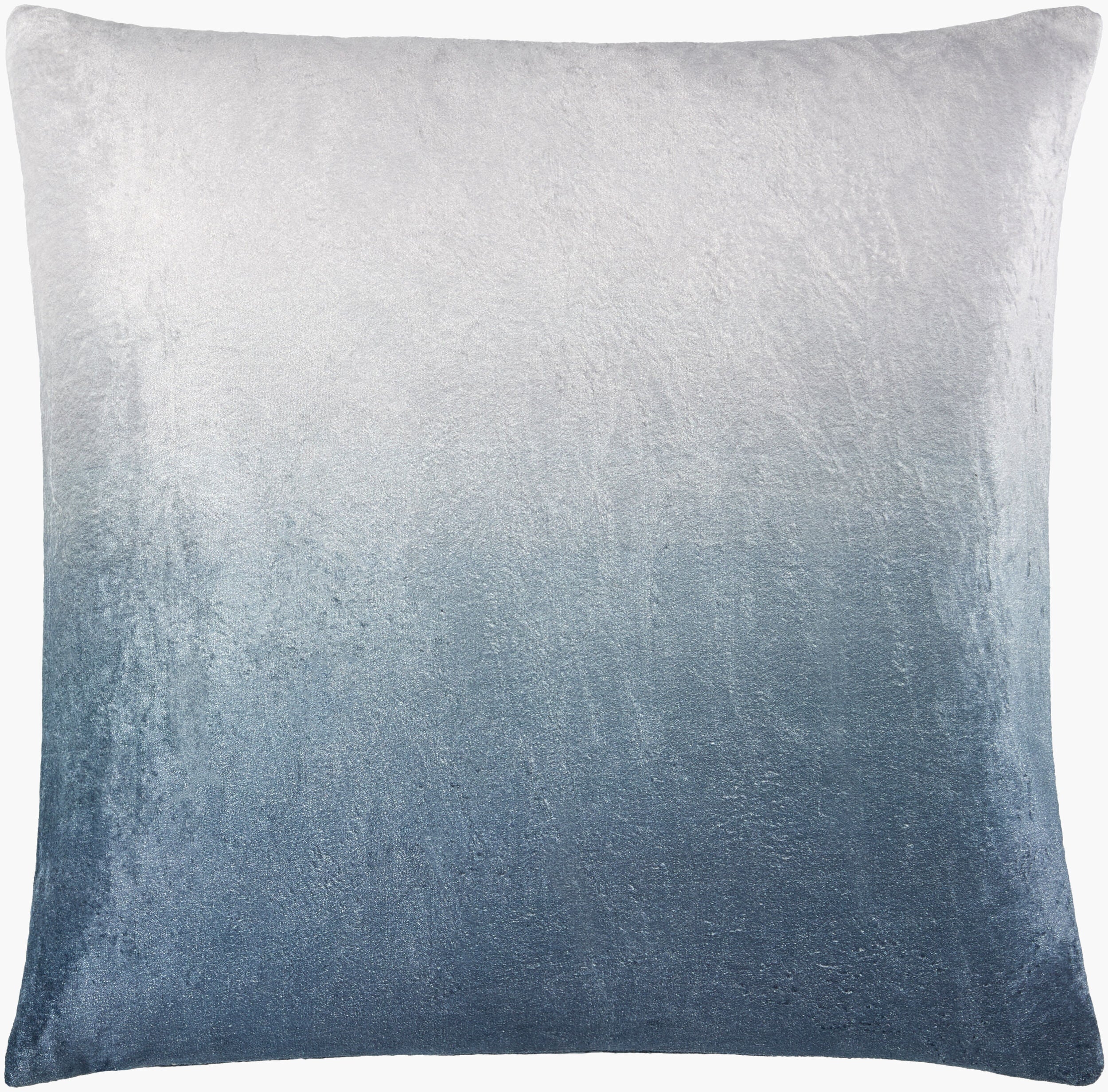 Theodosia Accent Pillow | TOD007