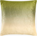 Theodosia Accent Pillow | TOD008
