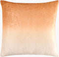 Theodosia Accent Pillow | TOD009