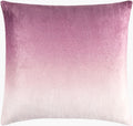 Theodosia Accent Pillow | TOD010