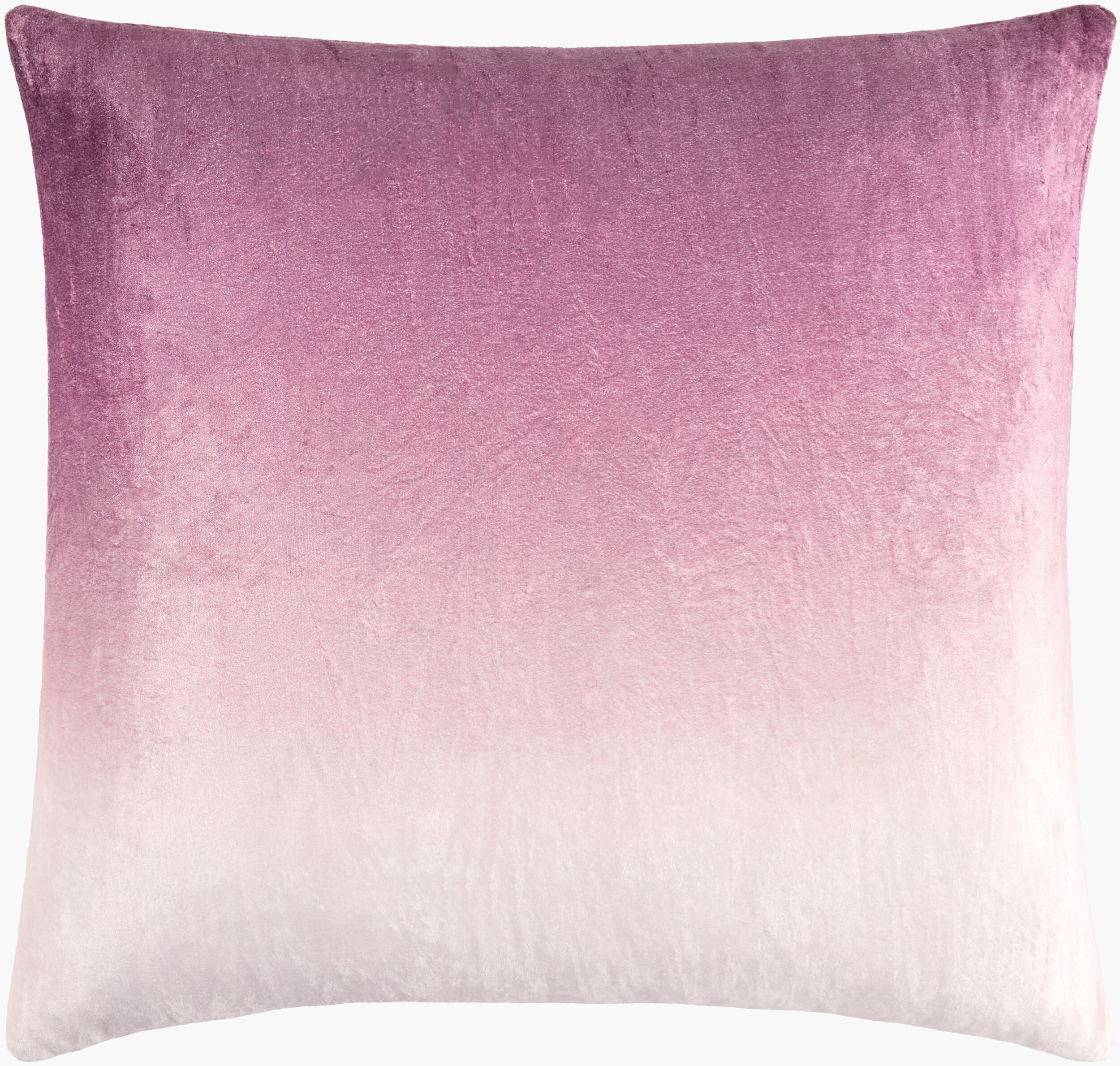 Theodosia Accent Pillow | TOD010