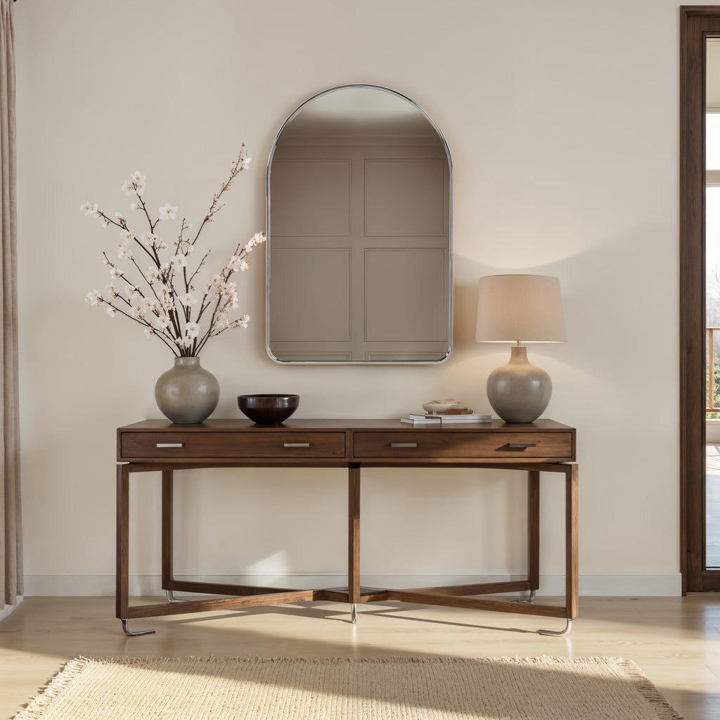 Cassis Wall Mirror