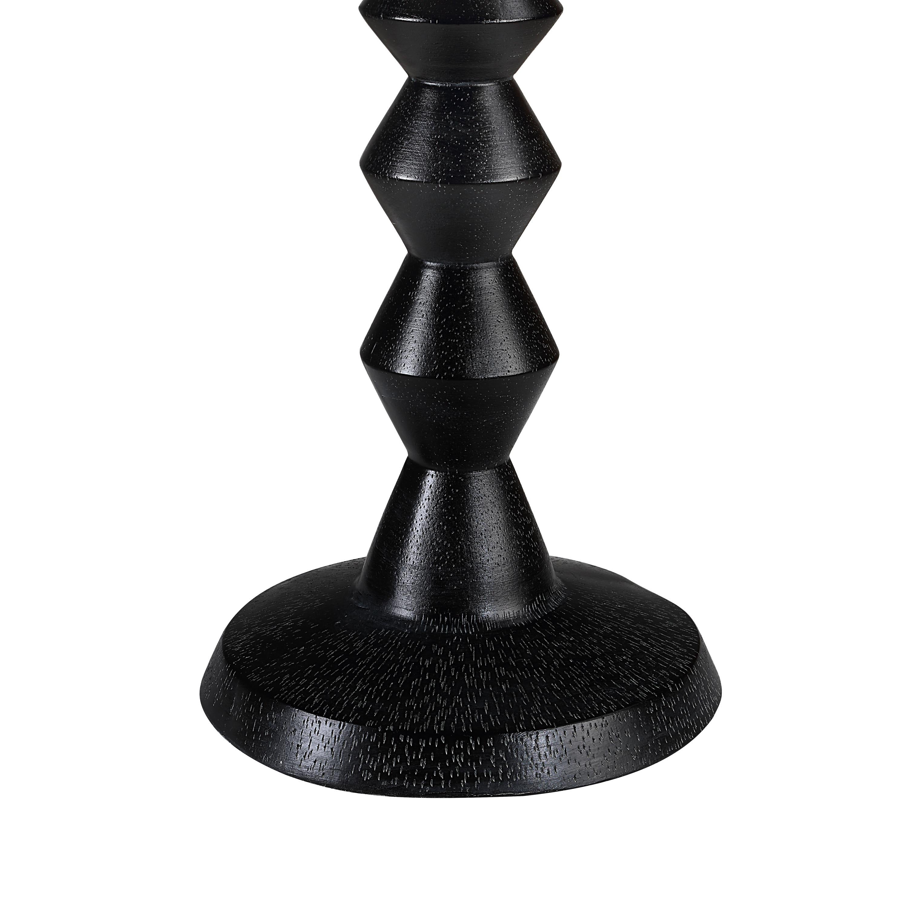 Tulum Table Lamp