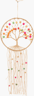 Tree of Life Wall Hanging | TOL1000