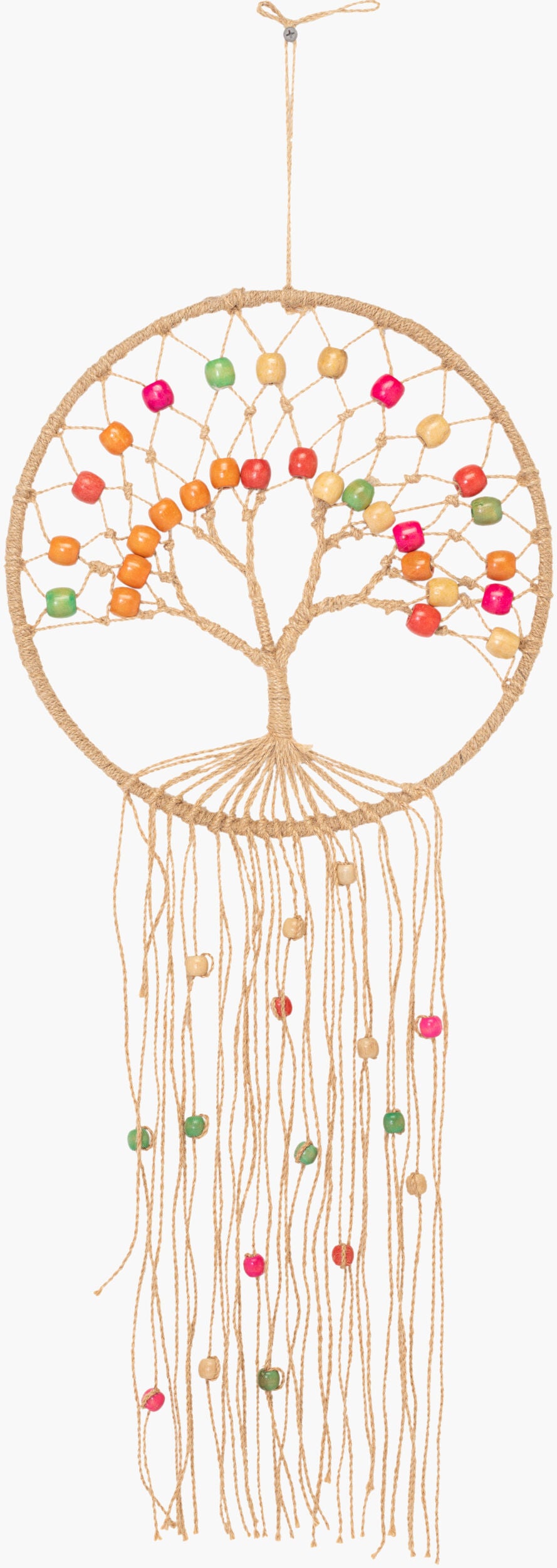 Tree of Life Wall Hanging | TOL1000