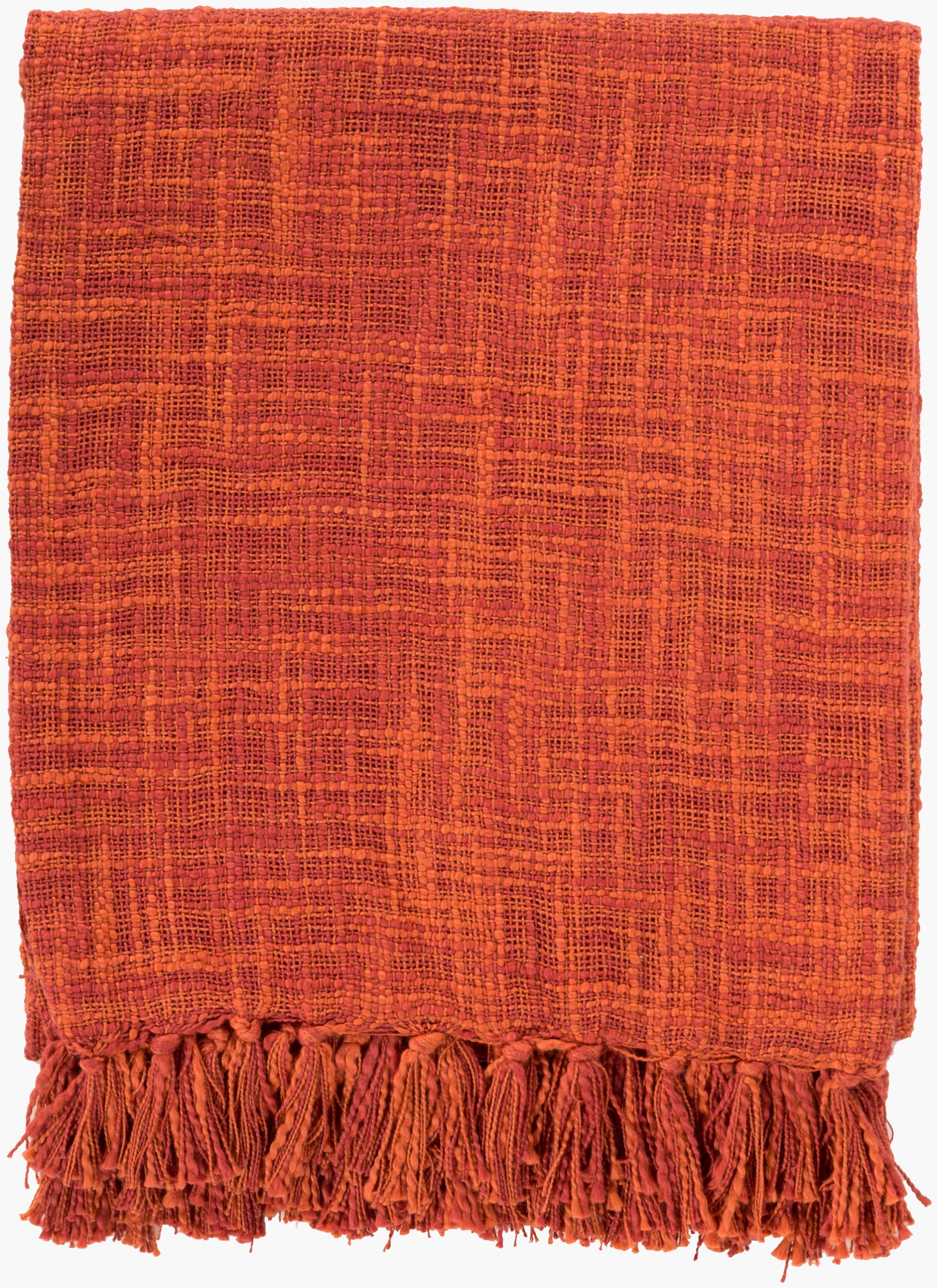 Tori Throw | TOR004