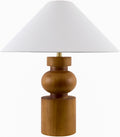 Torien Accent Table Lamp | TORN